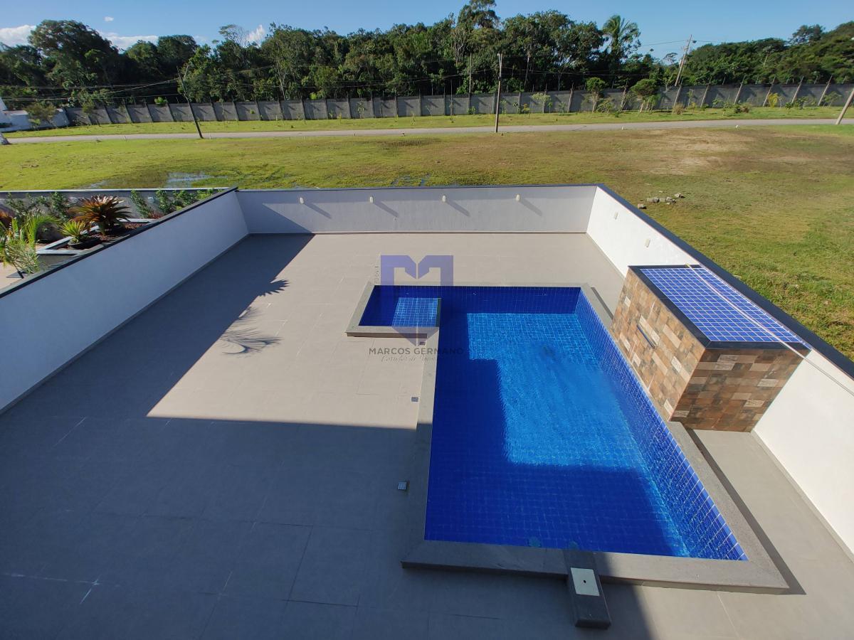 Sobrado em condomínio com 4 quartos, 260m², à venda, Jardim Márcia - Marcos Germano - Corretor de imóveis