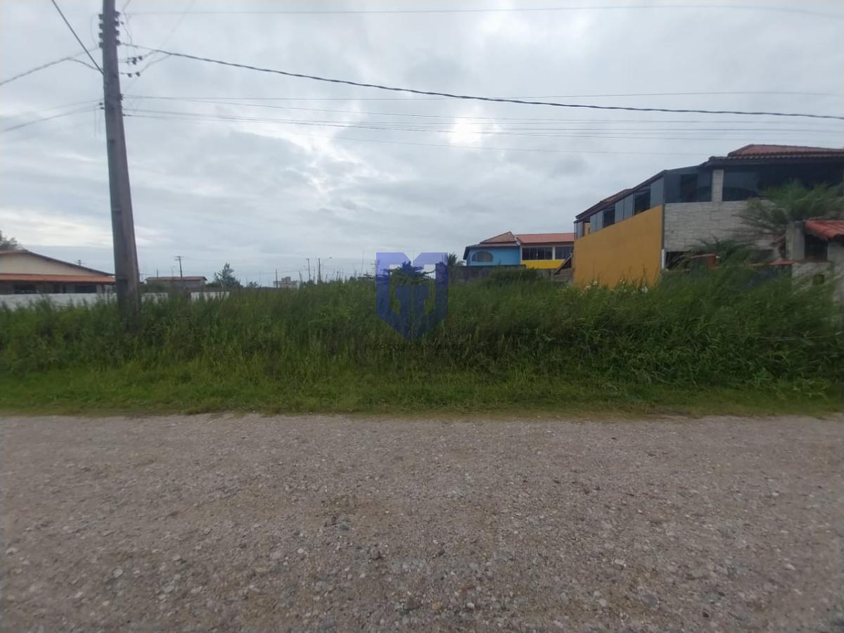 Terreno, 300m², à venda em Ilha Comprida, Mar Azul - Marcos Germano - Corretor de imóveis