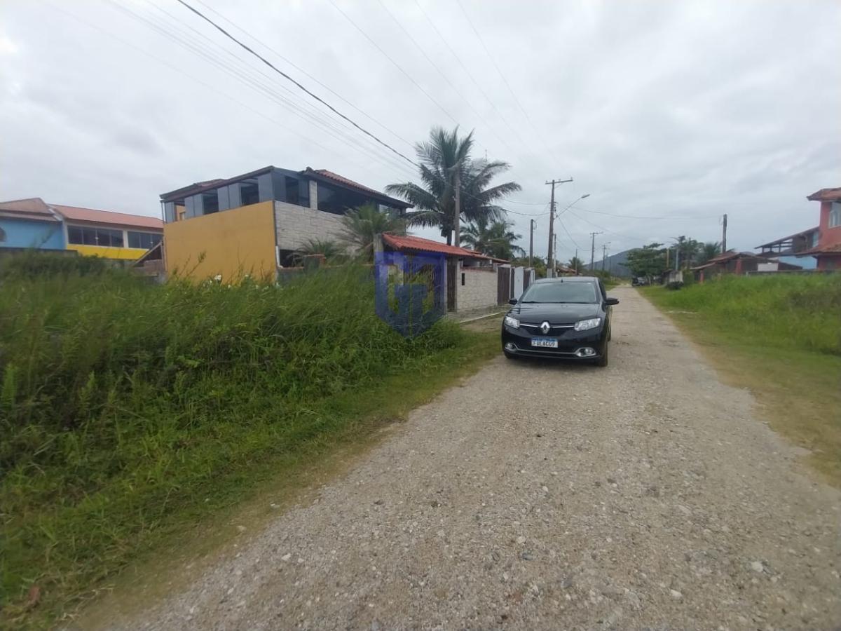 Terreno, 300m², à venda em Ilha Comprida, Mar Azul - Marcos Germano - Corretor de imóveis