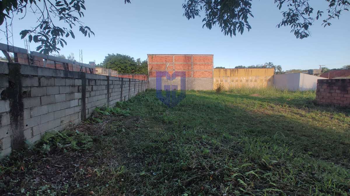 Terreno à venda em Peruíbe, Estância Balneária Convento Velho, 390m² - Marcos Germano - Corretor de imóveis