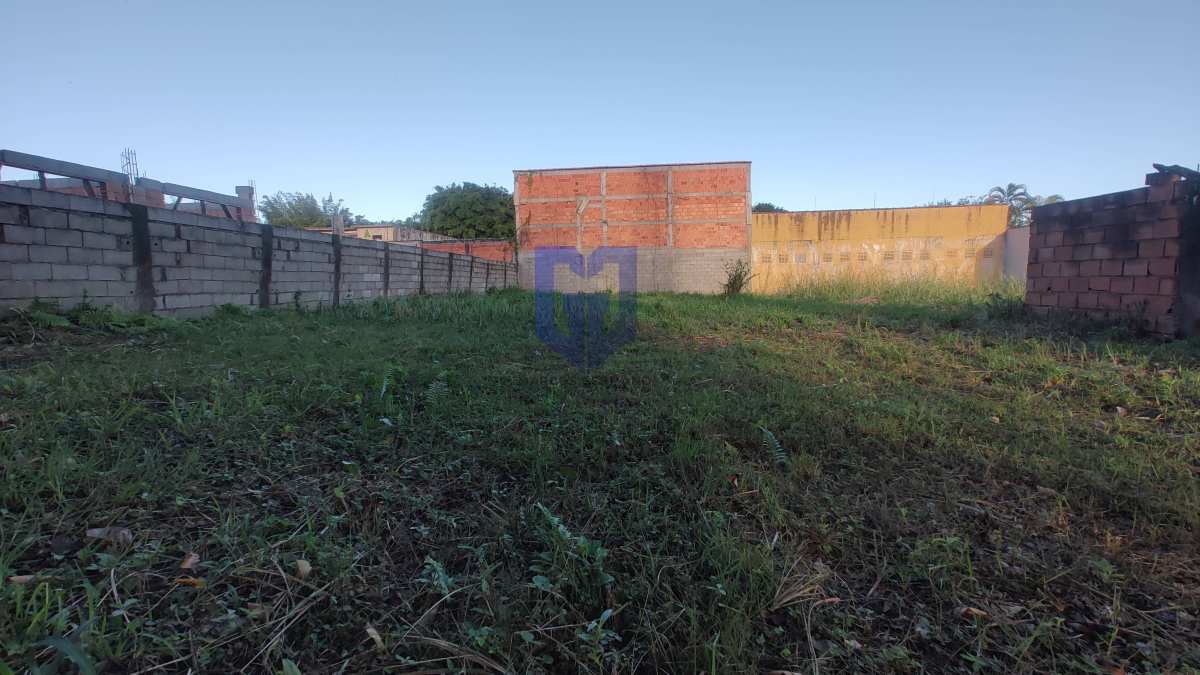 Terreno à venda em Peruíbe, Estância Balneária Convento Velho, 390m² - Marcos Germano - Corretor de imóveis