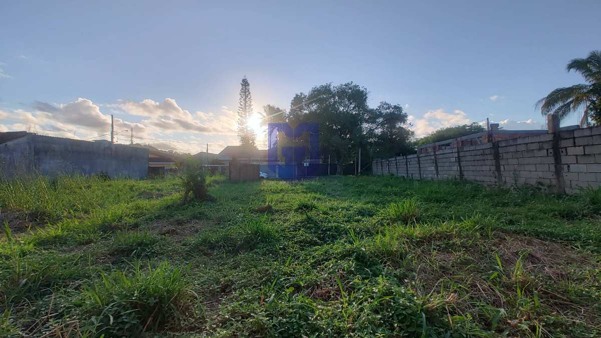 Terreno à venda em Peruíbe, Estância Balneária Convento Velho, 390m² - Marcos Germano - Corretor de imóveis