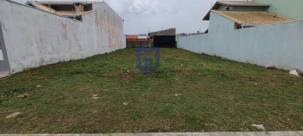 Terreno à venda em Peruíbe, Estância Flora Rica, 300m² - Marcos Germano - Corretor de imóveis