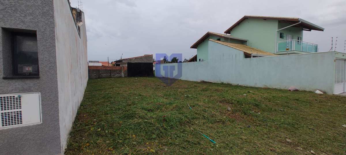 Terreno à venda em Peruíbe, Estância Flora Rica, 300m² - Marcos Germano - Corretor de imóveis