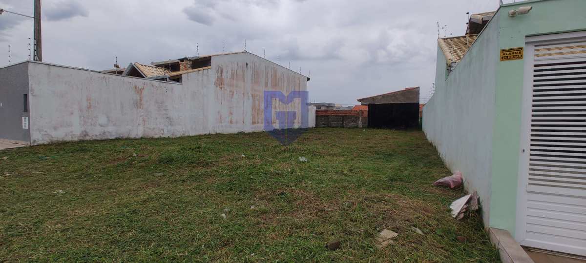 Terreno à venda em Peruíbe, Estância Flora Rica, 300m² - Marcos Germano - Corretor de imóveis