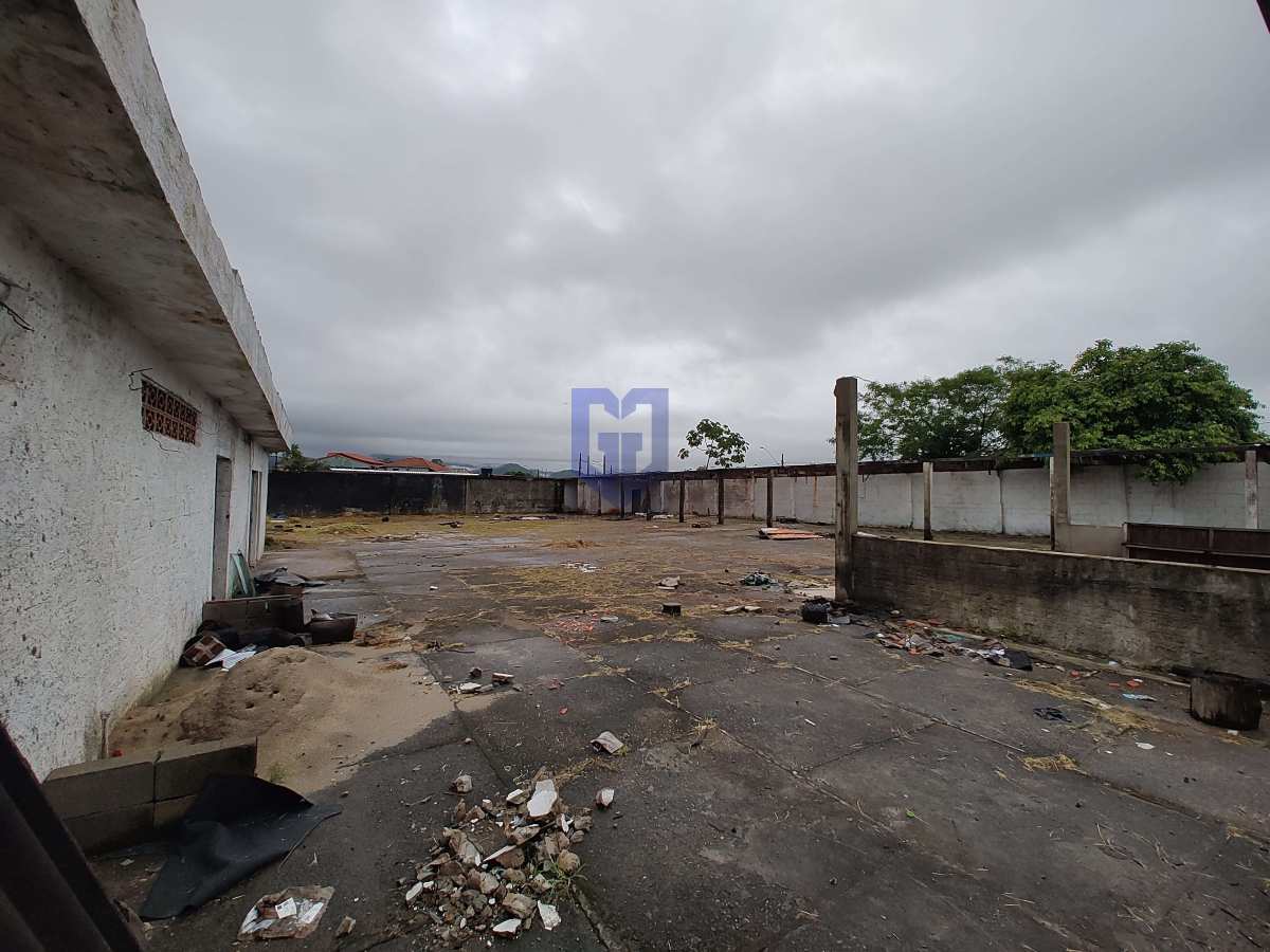 Terreno à venda - Jardim Brasil,Peruíbe