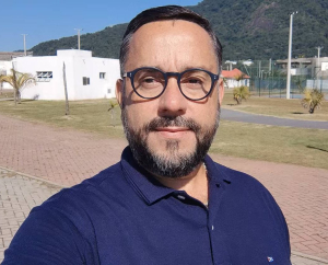 Corretor - Marcos Farias Germano